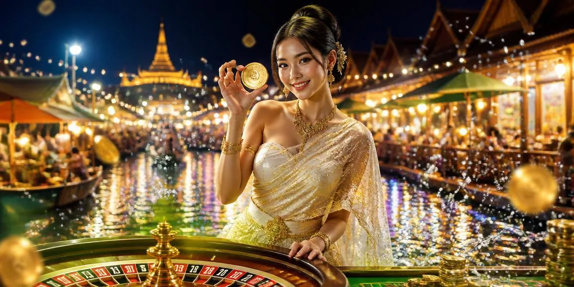 OOP789 ข้อกำหนดและเงื่อนไขการใช้บริการ OOP789